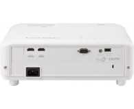 ViewSonic dubel - 1085838 - zdjęcie 8